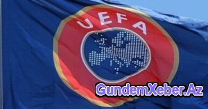 Futbol millimiz Ermənistanla eyni qrupda