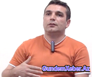 Qərbdən Öyrənəcəyimiz Təcrübə və doğru yoldayıqmı?