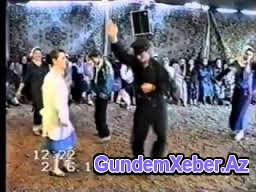 Palatka toyunda  diskoteka -Günün videosu