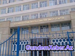 Polis mayoru çirkab  içindədir