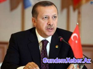 ABŞ kəşfiyyatı Ərdoğanı da dinləyirmiş