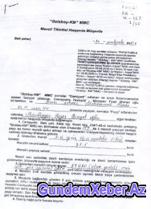 17 il cəbhədə xidmət edən hərbçinin mənzilini əlindən aldılar