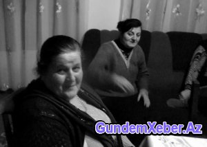 Dələduzun azadlığı