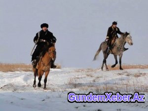 ŞOK: Azərbaycan gəmiçiliyindən oğurlanan milyonlar belə xərclənir-FOTOLAR