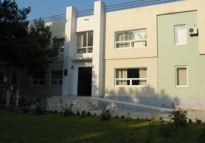 Neftçalada sosial yardım rəzaləti