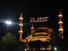 Günün Ramazan təqvimi: 10.07.2014