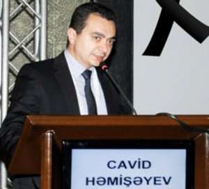 Evində öldürülən məşhur həkimin atasından sensasion açıqlamalar