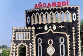 Ağcabədidə Yol İstismar İdarəsinin rəisi tenderləri oğlunun şirkətinə həvalə edir