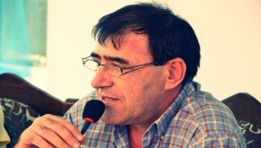 Erməni hüquq müdafiəçisi azərbaycanlı girovların ailəsindən üzr istədi