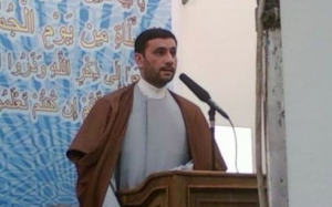 Hacı Şahin deputata cavab verdi