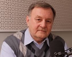 Türkiyə və İran parçalanır: Bakı “Böyük oyun”da