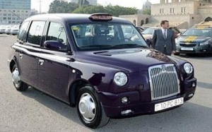 Bakıda milyonlarla manatlıq gizli “London” əməliyyatı
