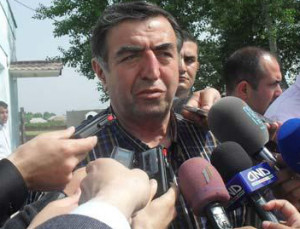 Əhməd Əhmədzadənin idarəsində mənimsənilən milyonlar