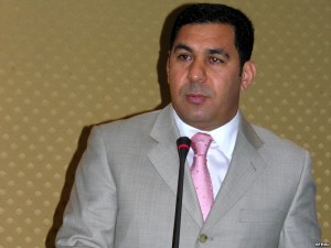 AZƏRBAYCANIN “ƏMLAK KRALI” İLƏ BAĞLI ŞOK DOSYE – “Cəlilabad triosu” necə yarandı?