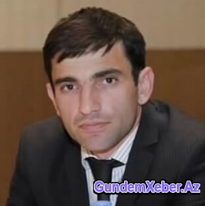 KiA Serviz Mərkəzində özbaşınalıq davam edir