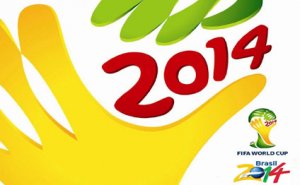 Braziliya və Almaniya yığmalarının start heyəti açıqlanıb