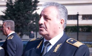 Tağı Əhmədov: “...Məni evləndirəcəklər”