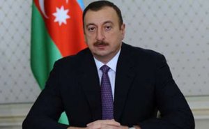 “Serj Sərkisyana Qarabağla bağlı 15 gün vaxt verilib