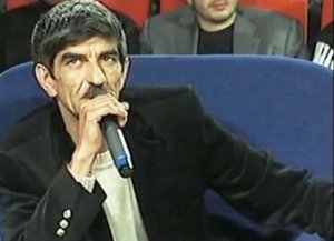Məşhur meyxanaçı həbs olundu