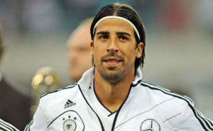 "Arsenal"dan möhtəşəm transfer