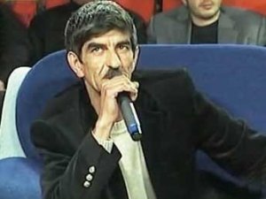 Bayram Kürdəxanının həbsinin əsas səbəbi bilindi
