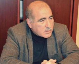 Elmira Axundovanın “Böyük yalanı”...