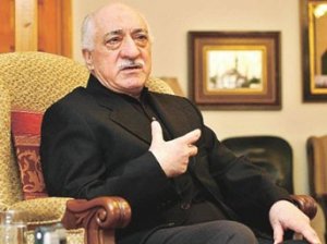 Fətullah Gülənə ABŞ-da cinayət işi açıldı
