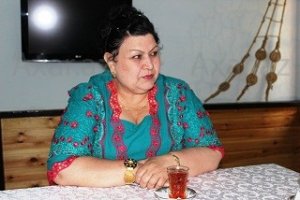Eldar Baxışın zəhərlənməsinə səbəb olan şeir – Təfərrüat