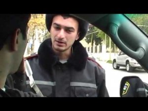 Bakıda «Ələsgər» siqnalının canlı variantı tapıldı – VİDEO