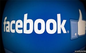 Facebook-dan daha bir yenilik