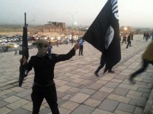 Ərdoğan və Gül türkmənləri müsəlman hesab etmir” - Şok iddia