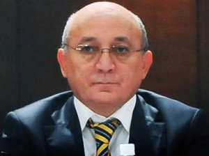 Dini Komitə sədri postuna şok təyinatın sadə sirri