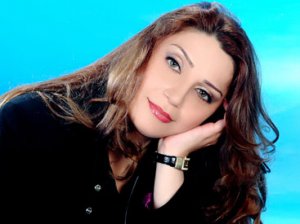 İntim səhnələrə çəkilən aktrisalarımız