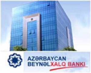 Beynəlxalq Bankda milyonluq fırıldaq - Məhbus türmədən şok faktlar yazdı