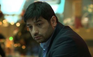 Kənan M.M azad ediləcək