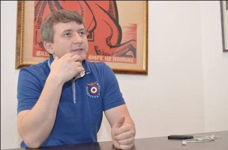 Romanenko: “Ermənistan Qarabağı itirəcək” - Faktlar