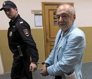 Qarabağ separatçılarının həbs edilən əsas sponsoru — 675 cütlüyü evləndirən Ayrapetyan kimdir?