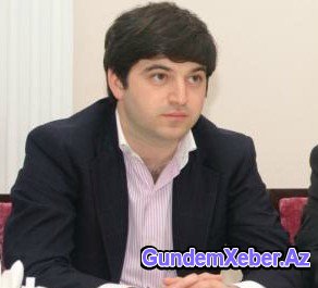 Nazir oğlunun əxlaqsız təklif edən işçisi tapıldı