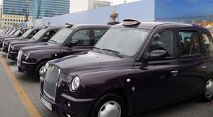 “Baku Taxi” planın artırılması səbəbini açıqladı