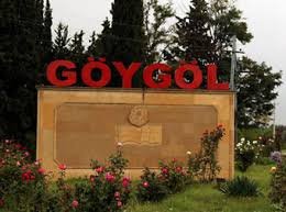 Göygöl "mədəniyyəti" hakim qarşısında
