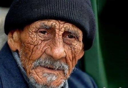 “Daş başımıza, gör müharibəni kimə uduzmuşuq”