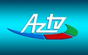 AzTV-nin əməkdaşı rəsmi tədbirdə öldü