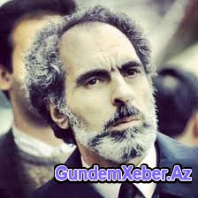Önümüzdəki ölümsüz yolçu: ELÇİBƏY