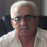 Mülkünü AXCP-yə qərargah kimi vermiş şəxs saxlanıldı