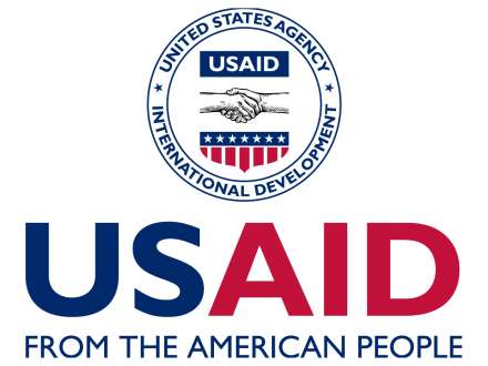 USAİD-in 2,4 milyon dollarlıq qrant müsabiqəsinə sənəd təqdim edənlərin adları açıqlandı