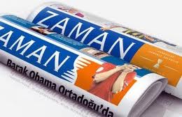 «Türkiyədən 21 terroçu Azərbaycana qaçıb»