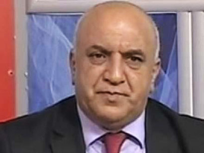 Müsavatda Arif Hacılıya yeni rəqib peyda oldu - ŞOK İSTEFA
