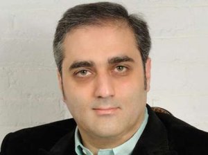Martirosyan: “Bakı müharibəyə başlayacaq, İrəvansa yanacaq"