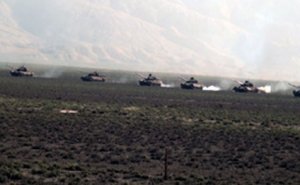 "51 erməni əsgəri ölüb"
