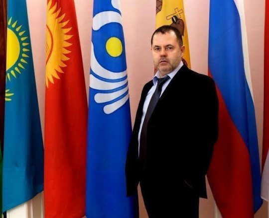 “Qarabağda qeyri-dəqiq olsaq, bəla hər evə gələcək”